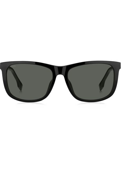 Ochelari de soare barbati hugo boss boss 1617 f s 807 uc