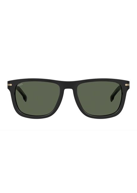 Ochelari de soare barbati hugo boss boss 1626 s 807 qt