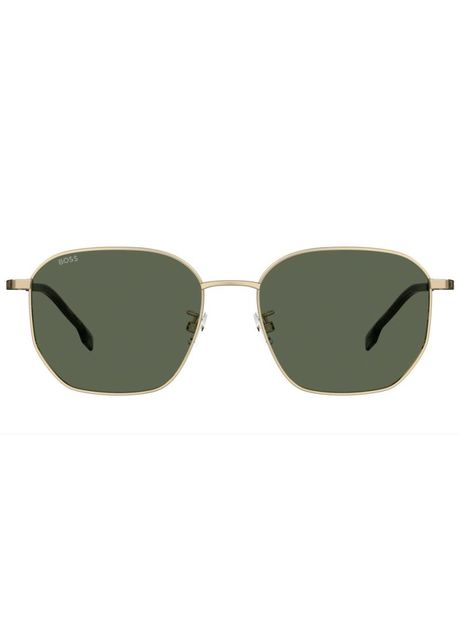 Ochelari de soare barbati hugo boss boss 1673 f sk j5g qt