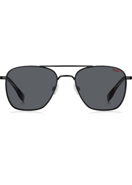 Ochelari de soare barbati hugo hg 0330 s 003 ir