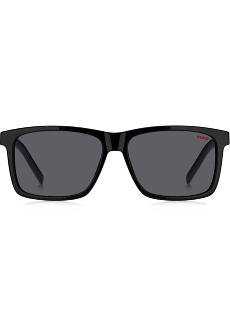 Ochelari de soare barbati hugo hg 1013 s oit ir