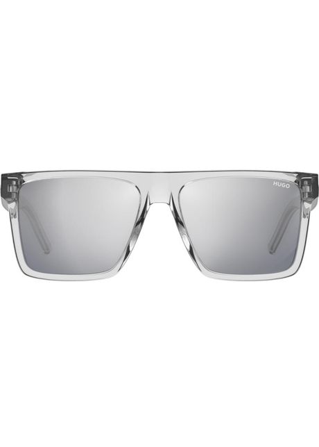 Ochelari de soare barbati hugo hg 1069 s 900 t4