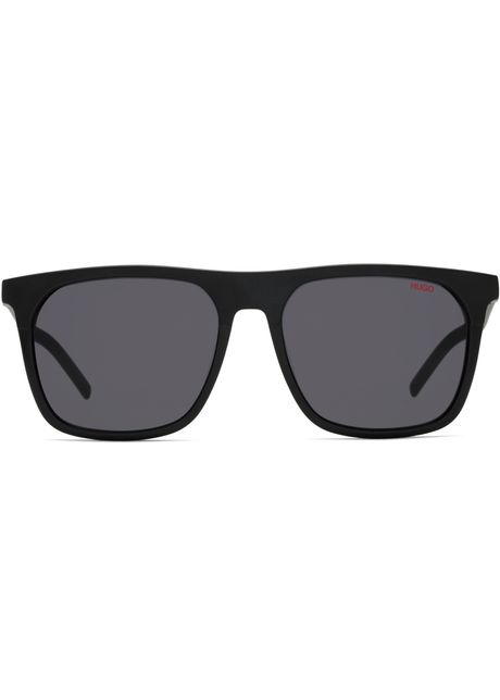 Ochelari de soare barbati hugo hg 1086 s 003 ir