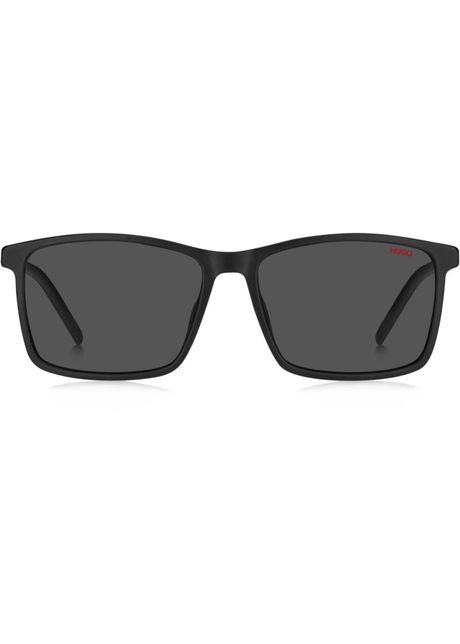 Ochelari de soare barbati hugo hg 1099 s 003 ir