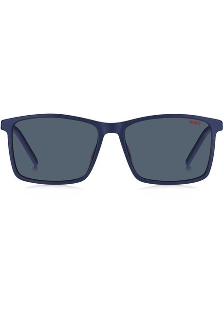 Ochelari de soare barbati hugo hg 1099 s fll ku