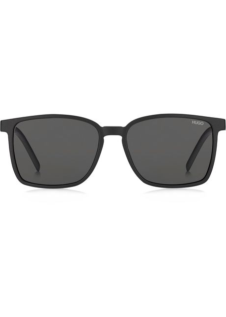 Ochelari de soare barbati hugo hg 1128 s 003 ir