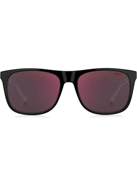 Ochelari de soare barbati hugo hg 1194 s 7c5 ao