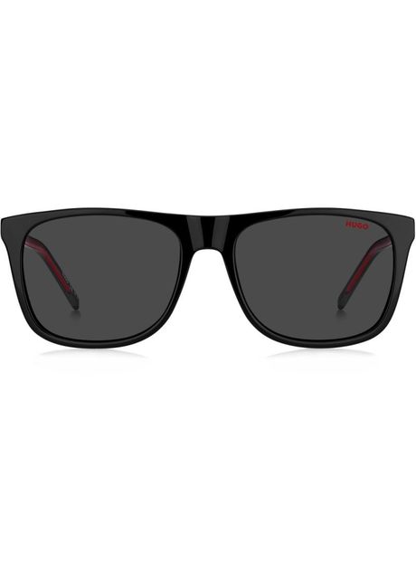 Ochelari de soare barbati hugo hg 1194 s 807 ir