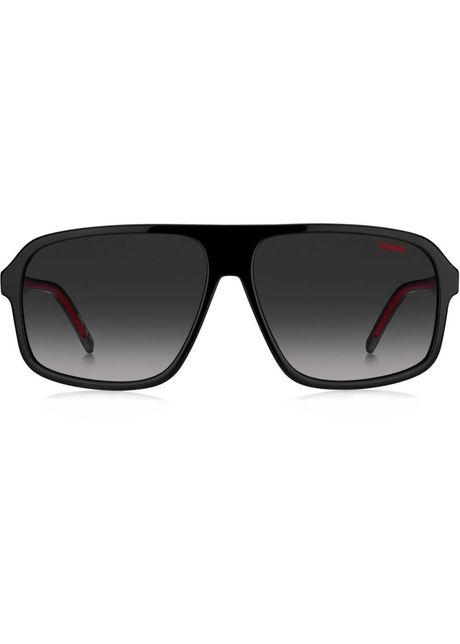 Ochelari de soare barbati hugo hg 1195 s 807 9o