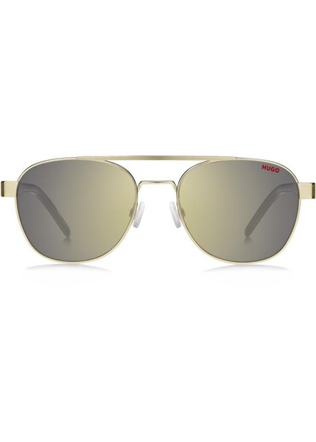 Ochelari de soare barbati hugo hg 1196 s aoz jo