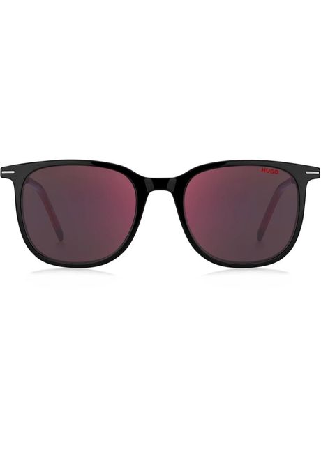 Ochelari de soare barbati hugo hg 1203 s 807 ao