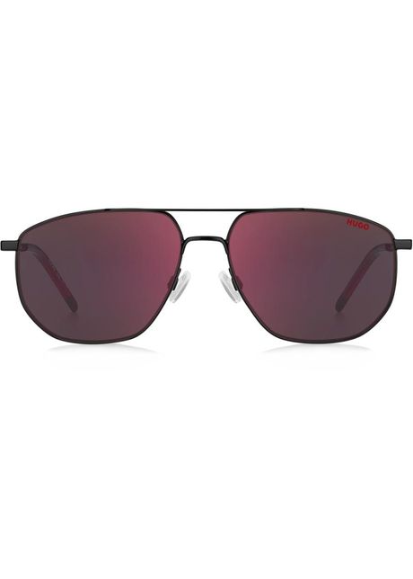 Ochelari de soare barbati hugo hg 1207 s 003 ao