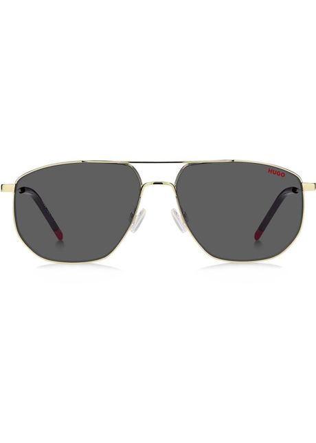 Ochelari de soare barbati hugo hg 1207 s j5g ir