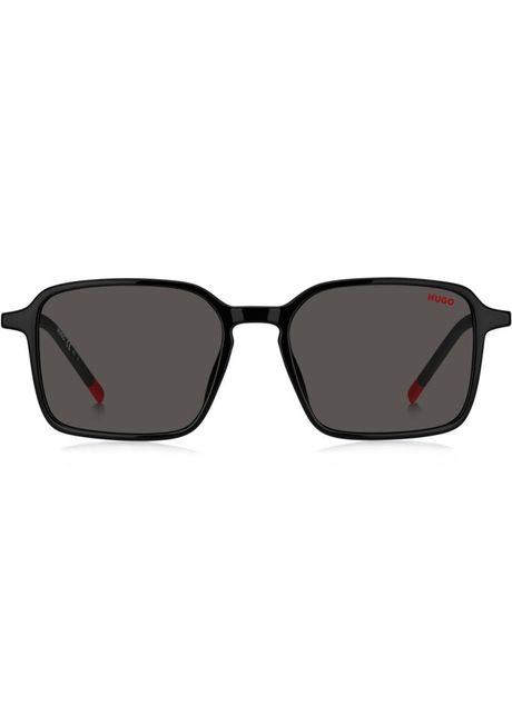 Ochelari de soare barbati hugo hg 1228 s 807 ir