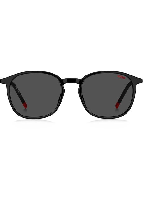 Ochelari de soare barbati hugo hg 1229 s 807 ir