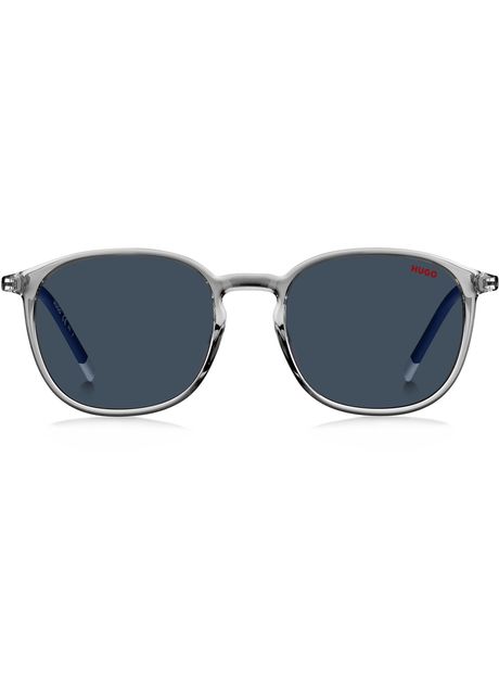 Ochelari de soare barbati hugo hg 1229 s kb7 ku