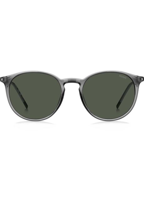 Ochelari de soare barbati hugo hg 1286 s d3x qt