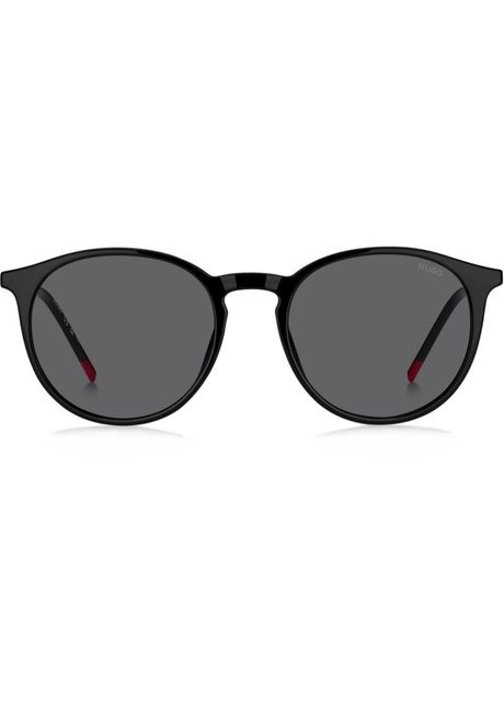 Ochelari de soare barbati hugo hg 1286 s oit ir