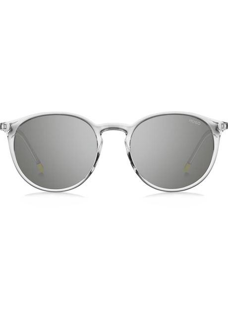 Ochelari de soare barbati hugo hg 1286 s srj t4