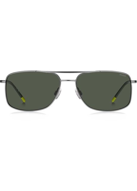 Ochelari de soare barbati hugo hg 1287 s smf qt