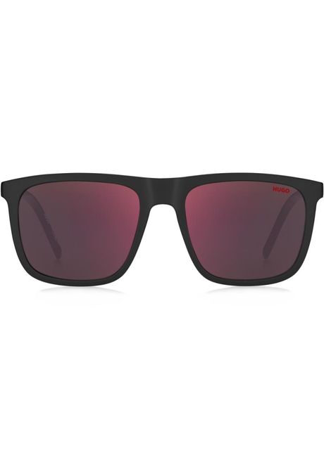 Ochelari de soare barbati hugo hg 1304 s 807 ao