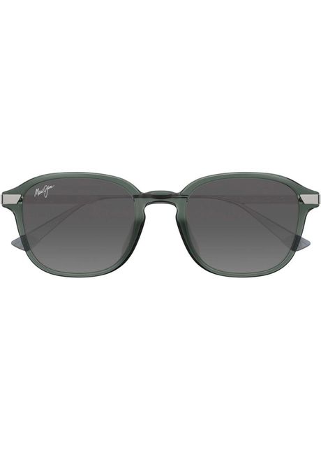 Ochelari de soare barbati maui jim kaouo gs625 14af