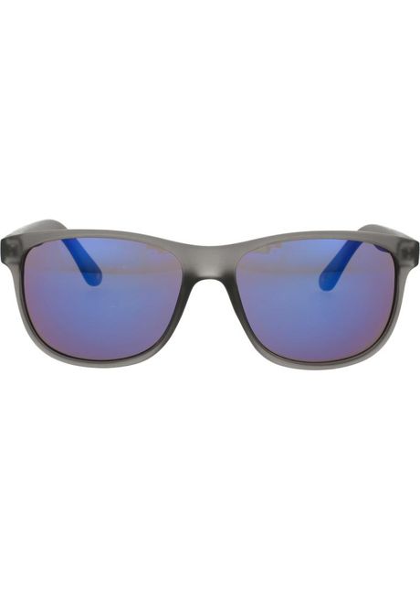 Ochelari de soare barbati montana ms48e