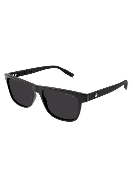 Ochelari de soare barbati montblanc mb0209s 004