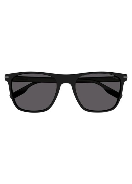 Ochelari de soare barbati montblanc mb0248s 005