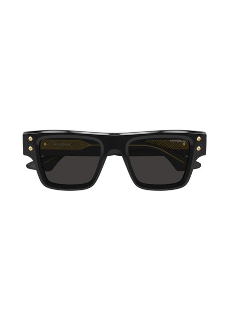 Ochelari de soare barbati montblanc mb0253s 001