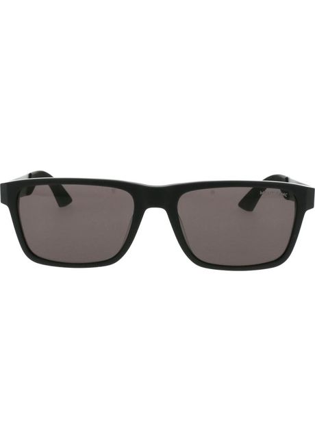 Ochelari de soare barbati montblanc mb0299s 005