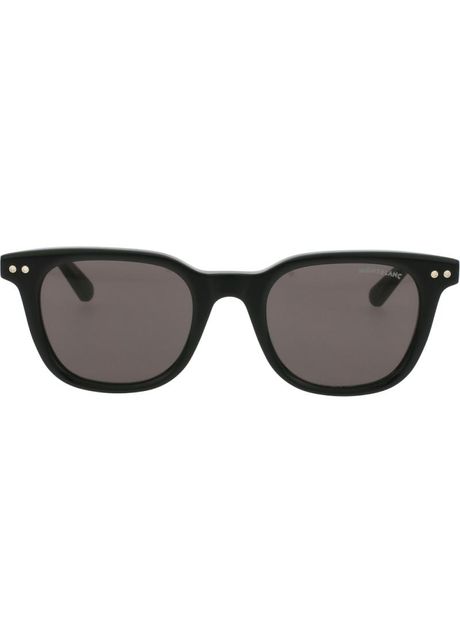 Ochelari de soare barbati montblanc mb0320s 001