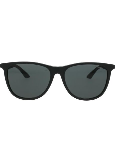 Ochelari de soare barbati montblanc mb0330s 001