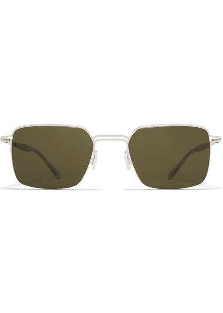 Ochelari de soare barbati mykita alcott 051