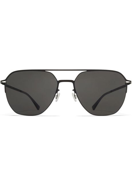 Ochelari de soare barbati mykita amos 002
