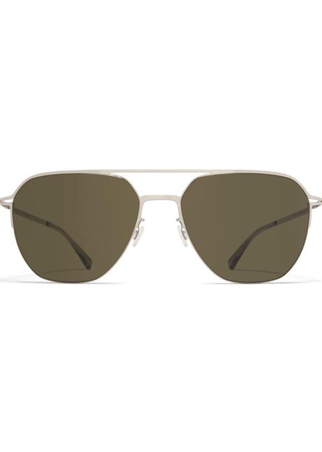 Ochelari de soare barbati mykita amos 051