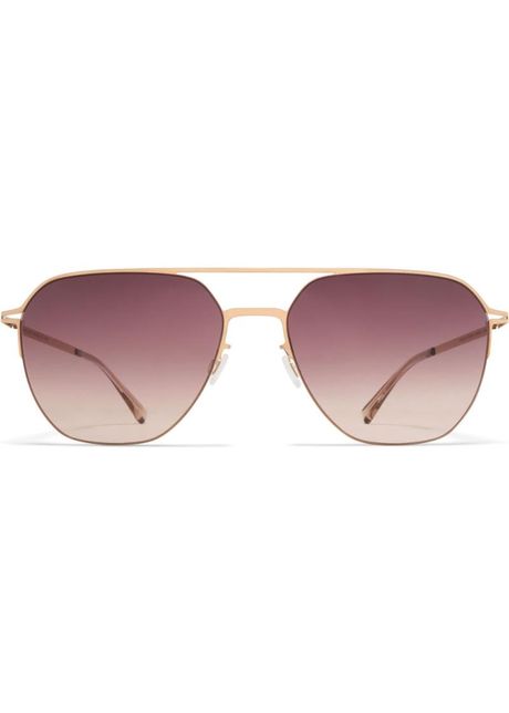 Ochelari de soare barbati mykita amos 291