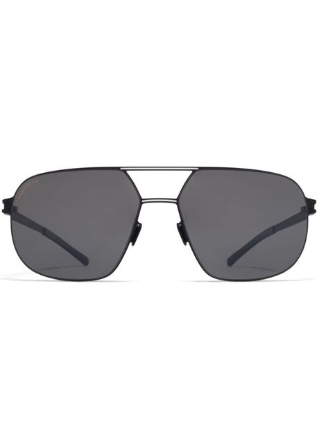 Ochelari de soare barbati mykita angus 363