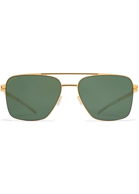 Ochelari de soare barbati mykita bernie 459