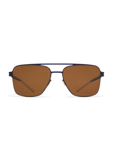 Ochelari de soare barbati mykita bernie 514