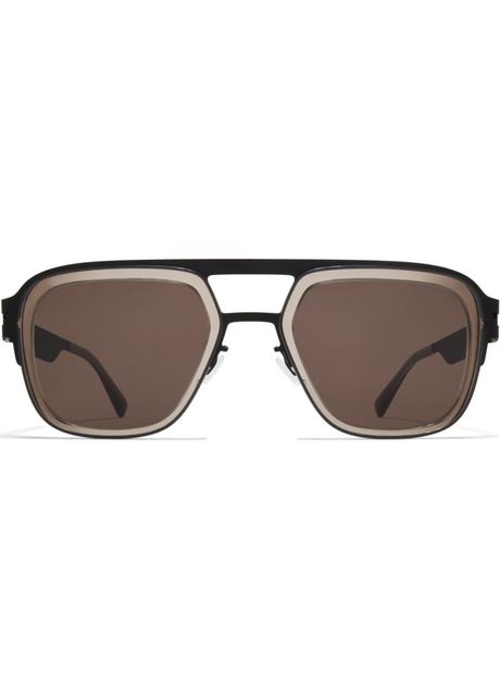 Ochelari de soare barbati mykita knox a77 793