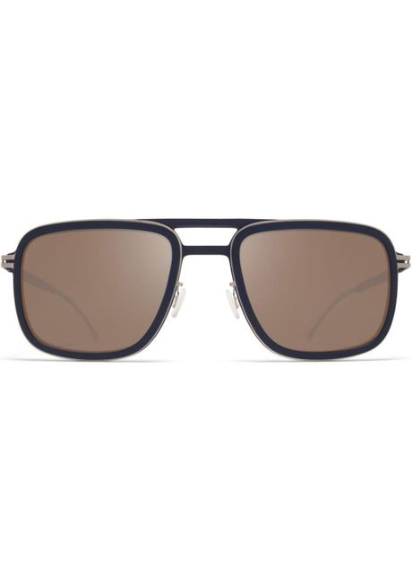 Ochelari de soare barbati mykita spruce mh9 584