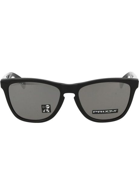 Ochelari de soare barbati oakley oo9013 9013c4 frogskins