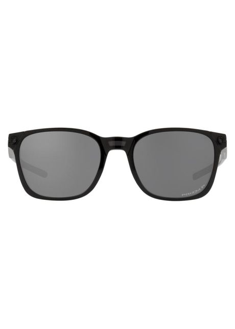 Ochelari de soare barbati oakley oo9018 901804 black ink