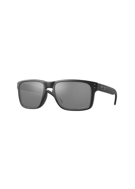 Ochelari de soare barbati oakley oo9102 9102d6 holbrook