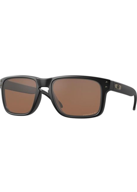 Ochelari de soare barbati oakley oo9102 9102d7 holbrook