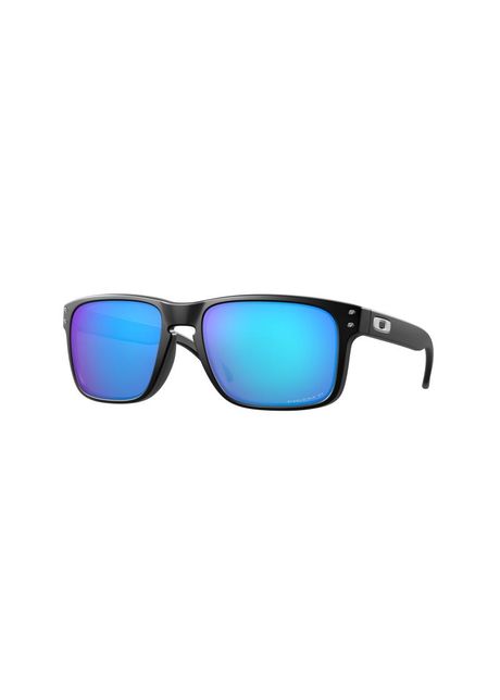 Ochelari de soare barbati oakley oo9102 9102f0 holbrook