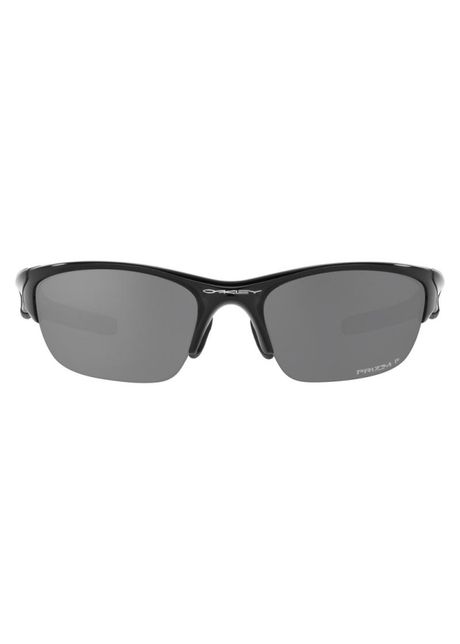 Ochelari de soare barbati oakley oo9144 9144 27