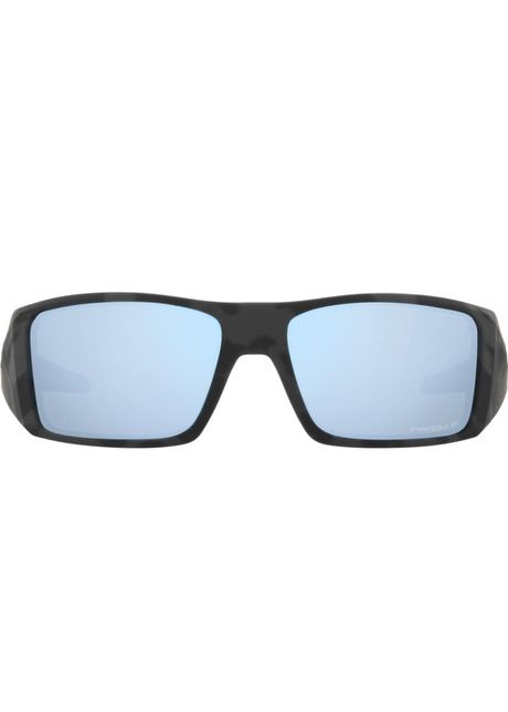 Ochelari de soare barbati oakley oo9231 923105 heliostat