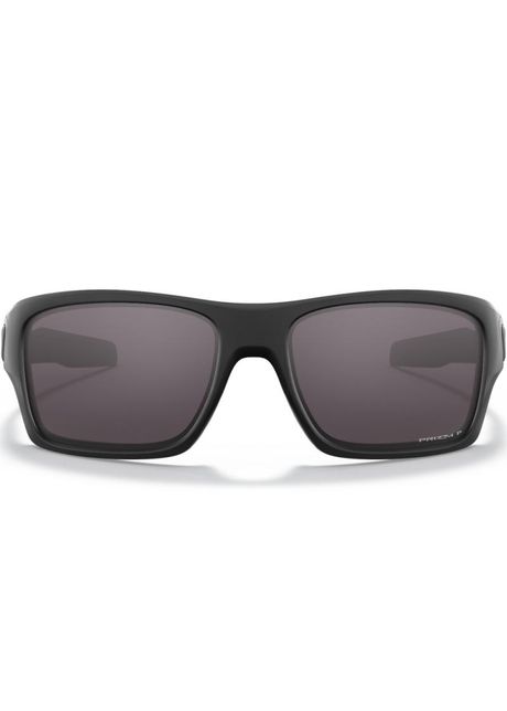 Ochelari de soare barbati oakley oo9263 926362 turbine